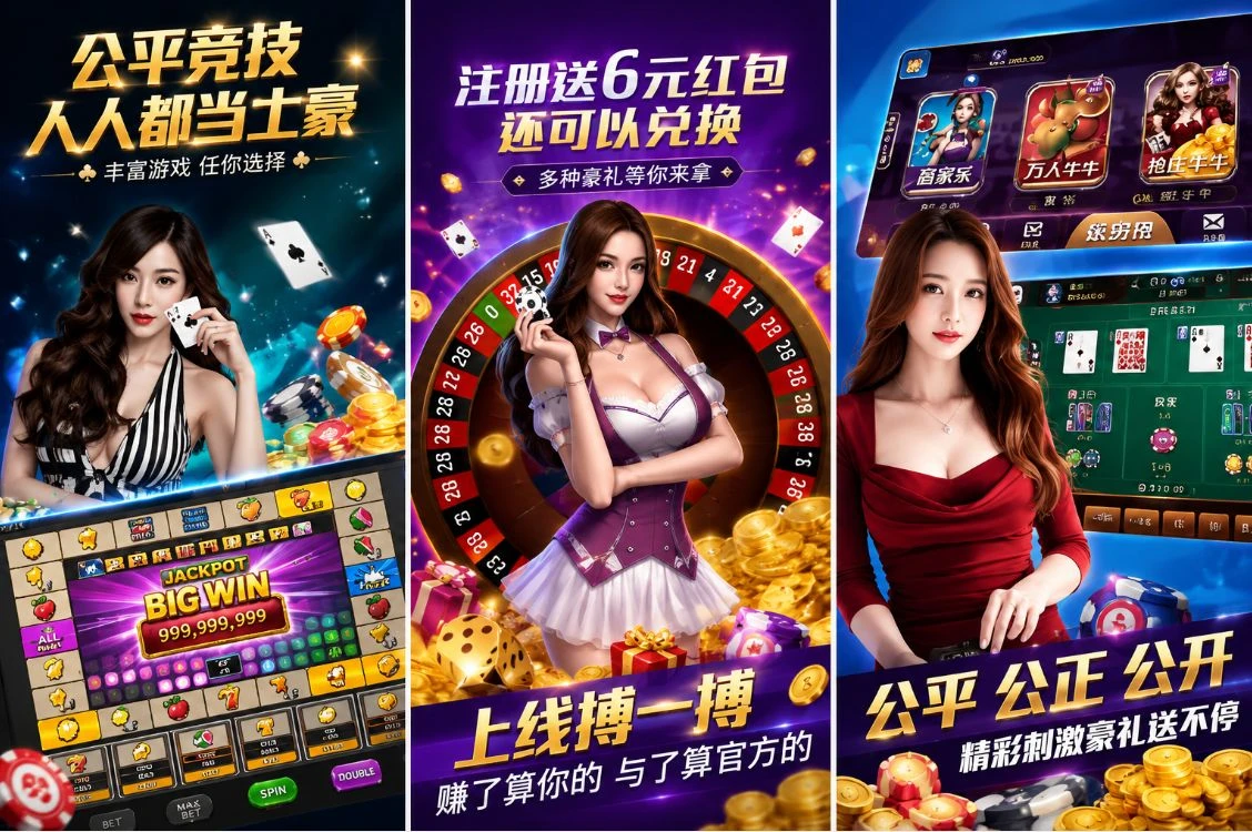 幸运澳洲5官网入口移动服务视觉