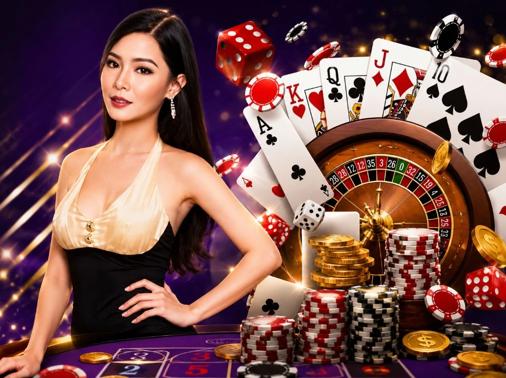 幸运澳洲5官网入口服务
